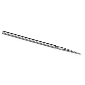 Dissecting Needle